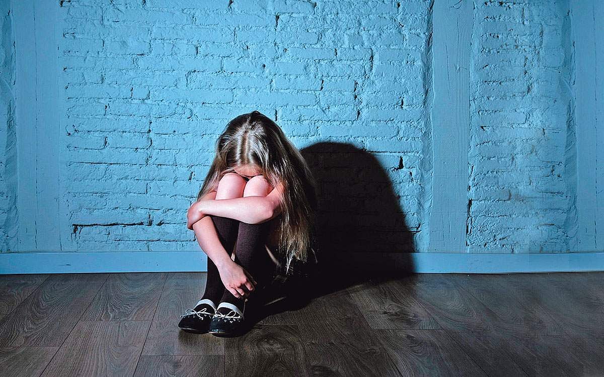 கிளர்ந்தெழுங்கள் தோழர்களே! - 31: வஞ்சிக்கப்படும் குழந்தைகள்!