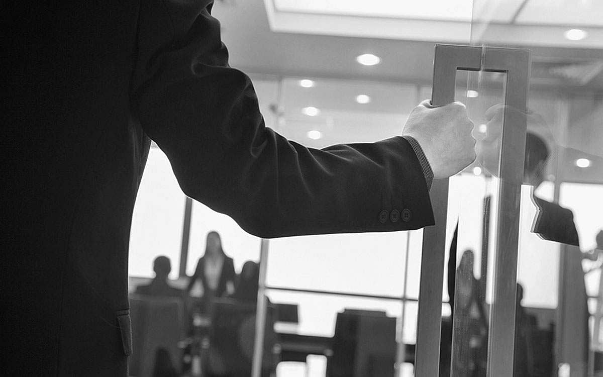 அலுவலகம்... விரட்டுங்கள் மனஅழுத்தத்தை!