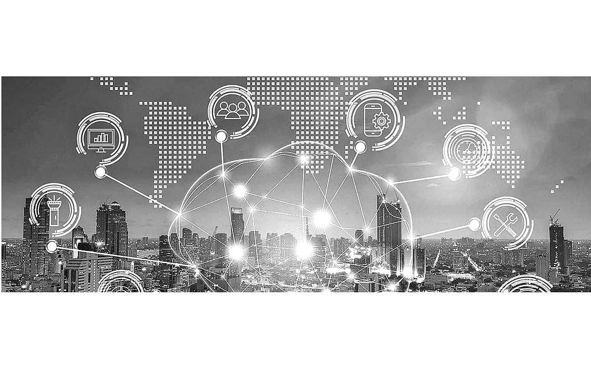 இணையவழி சந்தைப்படுத்துதல்... புதிய உத்திகள்!