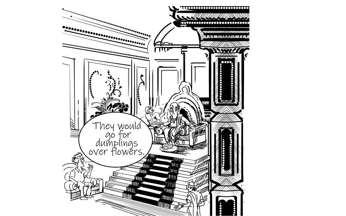 வாங்க இங்கிலீஷ் பேசலாம் - 324