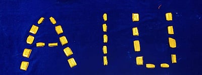 இலங்கையிலிருந்து சென்னைக்கு கடத்தி வரப்பட்ட ரூ.60.71 லட்சம் மதிப்பிலான தங்கம் பறிமுதல்