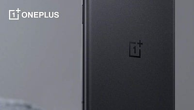 ’ஒன் பிளஸ் 10 புரோ’ ஸ்மார்ட்போன் அறிமுகம், விலை ரூ.60,000