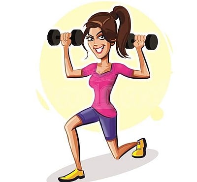 வீட்டிலேயே உடற்பயிற்சி: தேவையான 5 முக்கிய சாதனங்கள்!