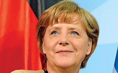 31 ஆண்டுகால அரசியல்!