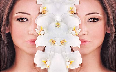 அழகு குறிப்புகள் 