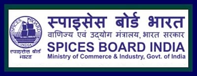 விண்ணப்பித்துவிட்டீர்களா..? மத்திய அரசு நிறுவனத்தில் கொட்டிக்கிடக்கும் டிரெய்னி அனலிஸ்ட் வேலை