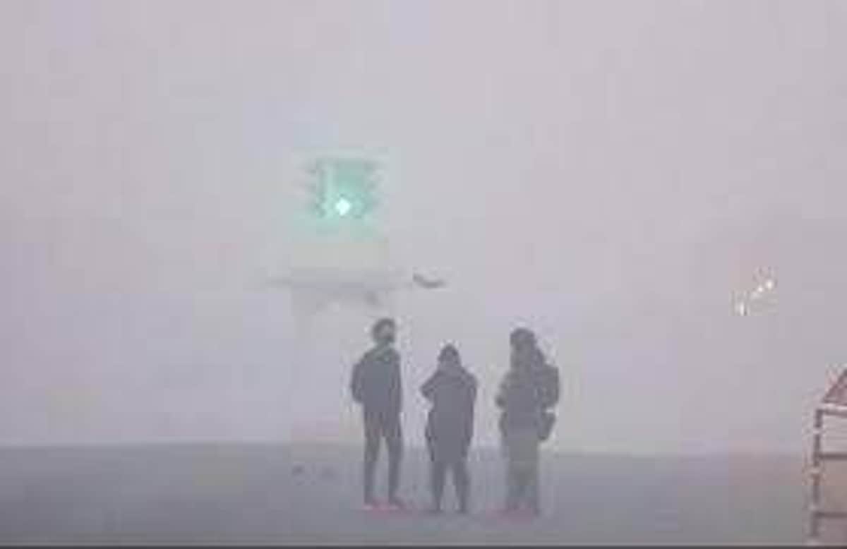 ரத்தாகும் அறை முன்பதிவுகள்: கலக்கத்தில் தில்லி விடுதிகள்