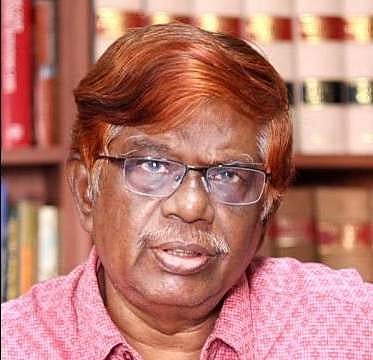 தமிழக அரசின் பெரியார், அம்பேத்கர் விருதுகள் அறிவிப்பு