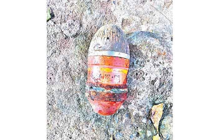News image