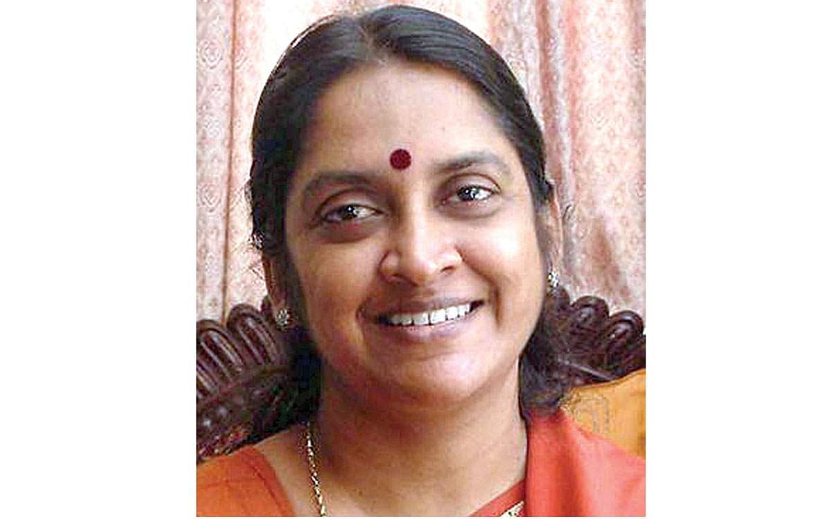 பொருநை போற்றுதும்! - 196