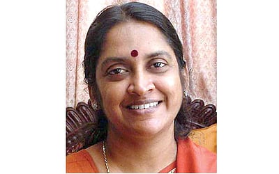 பொருநை போற்றுதும்! - 196