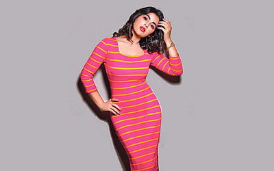 திரைக்கதிர்