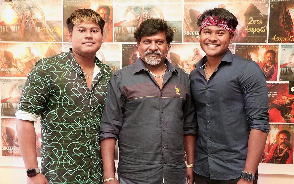 News image