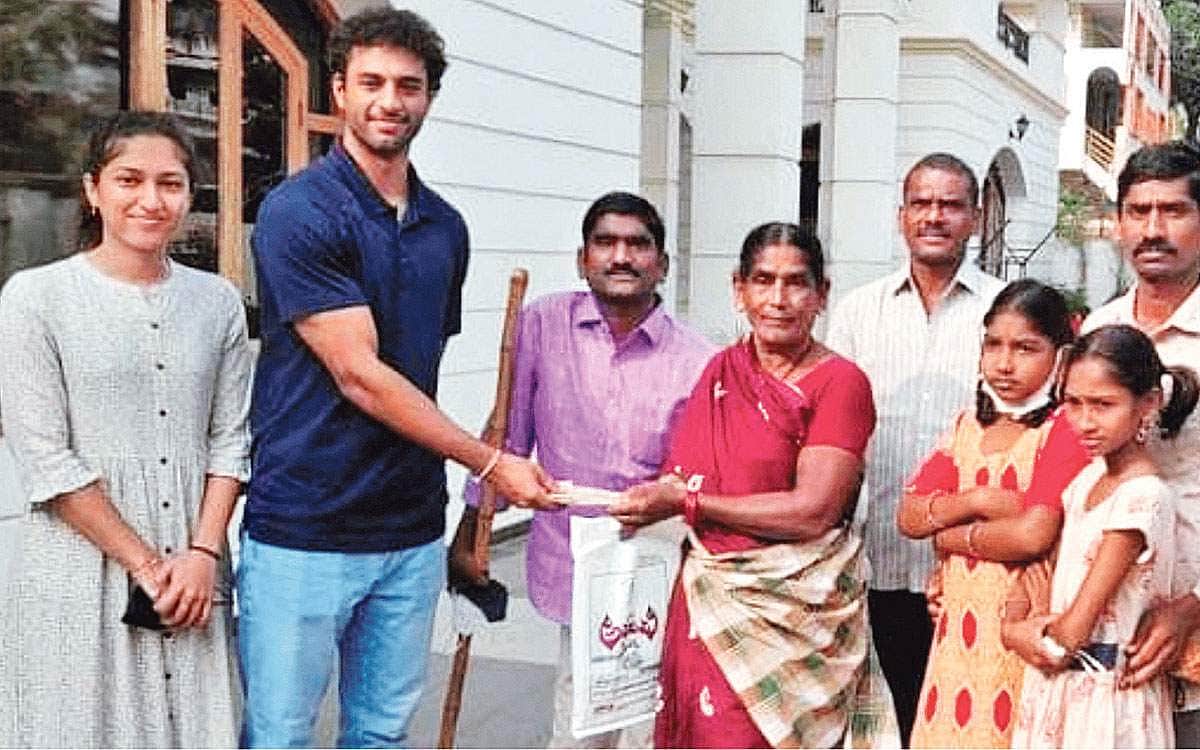 News image