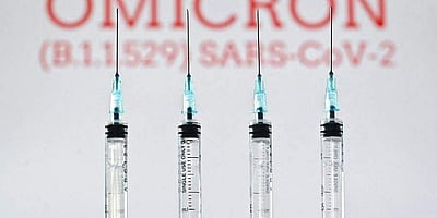 தில்லி: தொற்று உறுதி செய்யப்படும் விகிதம் 27.87%