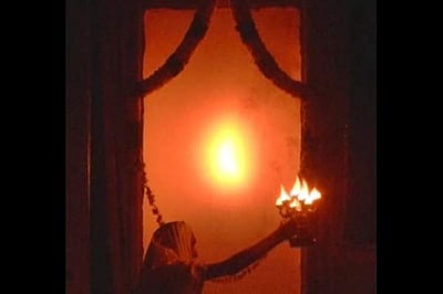 தைப்பூச ஜோதி தரிசனம்: கடலூர் ஆட்சியரின் முக்கிய அறிவிப்பு