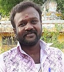 கிணற்றில் மூழ்கி இளைஞா் சாவு