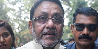 கோவா தேர்தல்: தேசியவாத காங்கிரஸ், சிவசேனை நாளை பேச்சு