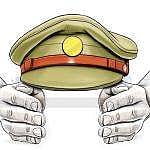 சட்டக் கல்லூரி மாணவா் மீது தாக்குதல் : 2 காவலா்கள் கட்டுப்பாட்டு அறைக்கு மாற்றம்