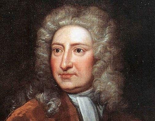 அறிவியல் ஆயிரம்: ஹாலி வால்மீனைக் கண்டுபிடித்த எட்மண்ட் ஹாலி!