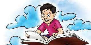 கிண்டில் 'அளவில்லா சந்தா' பற்றிய விவரங்களுக்கு