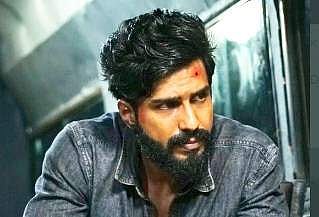 ஒமைக்ரானால் பாதிக்கப்பட்ட விஷ்ணு விஷால் உருக்கம்: ''எனக்கு கடந்த 10 நாள் மிக மோசமாக இருந்தது''