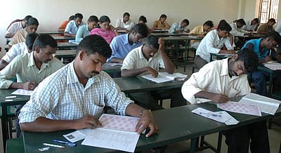 10 ஆம் வகுப்பு துணைத்தேர்வு: ஜன.21 முதல் அசல் மதிப்பெண் சான்றிதழ் பெறலாம்!