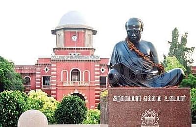 '323 பொறியியல் கல்லூரிகளில் இன்னும் 10% இடங்கள் கூட நிரப்பப்படவில்லை'
