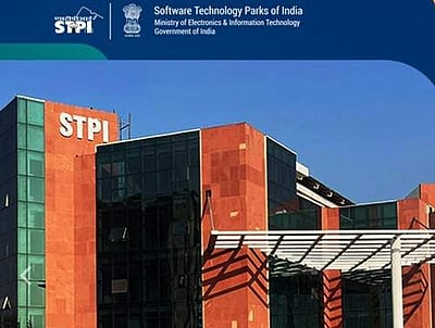 ரூ.1.77 லட்சம் சம்பளத்தில் சாப்ட்வேர் பூங்காவில் பொறியாளர் வேலை: பொறியியல் பட்டதாரிகளுக்கு வாய்ப்பு!