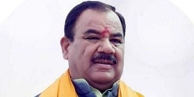 உத்தரகண்ட்: காங்கிரஸ் வேட்பாளர்கள் நாளை முடிவு