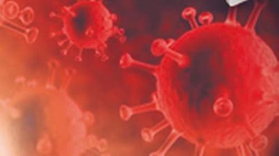 பிலிப்பைன்ஸில் புதிதாக 31,173 பேருக்கு தொற்று 