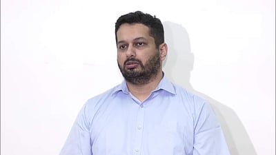 கோவா தேர்தலில் வாய்ப்பு மறுத்த பாஜக: சுயேட்சையாக போட்டியிடும் முன்னாள் முதல்வரின் மகன்