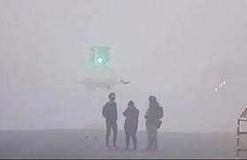 கர்நாடகத்தைத் தொடர்ந்து தில்லியிலும் நல்ல முன்னேற்றம்: விரைவில் தளர்வுகள்?