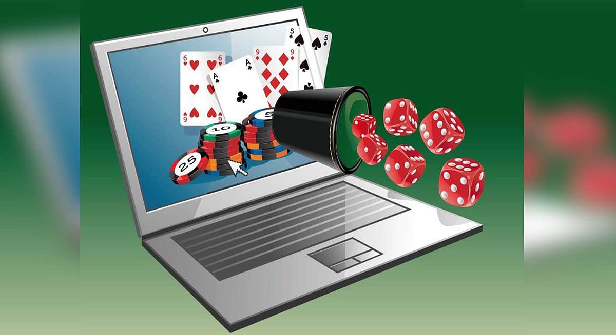 ஜிஎஸ்டி பந்தயம் பலிக்காது: இணையவழி சூதாட்டத்தின் மீதான ஜிஎஸ்டி வரிவிதிப்பு குறித்த தலையங்கம்