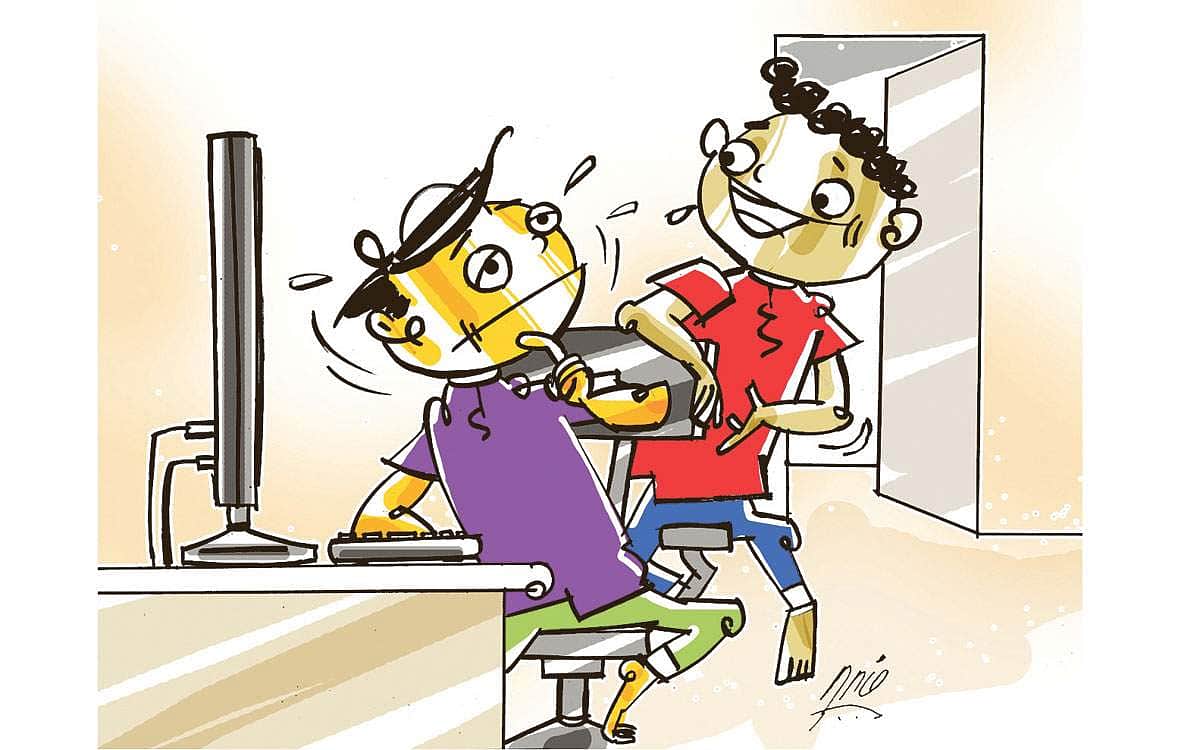News image