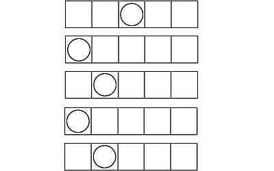 சொல் ஜாலம்