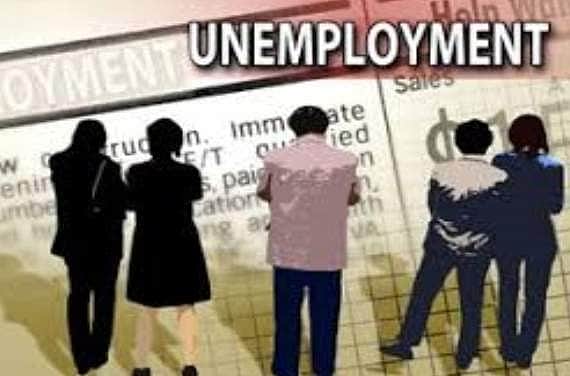 நிரந்தரத் தீர்வு தேவை! வேலைவாய்ப்பின்மை விகிதம் குறித்த தலையங்கம்