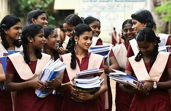 பெண்களின் கல்வியும் திருமண வயதும்!