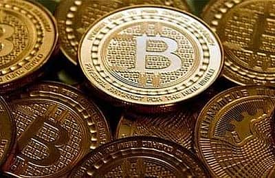 தொடர் சரிவில் கிரிப்டோகரன்சி: முதலீட்டாளர்கள் அதிர்ச்சி