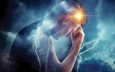 ஆயுள் காக்கும் ஆயுர்வேதம்: வெயிலால் தலைவலி!