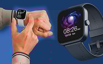 பேல்பூரி