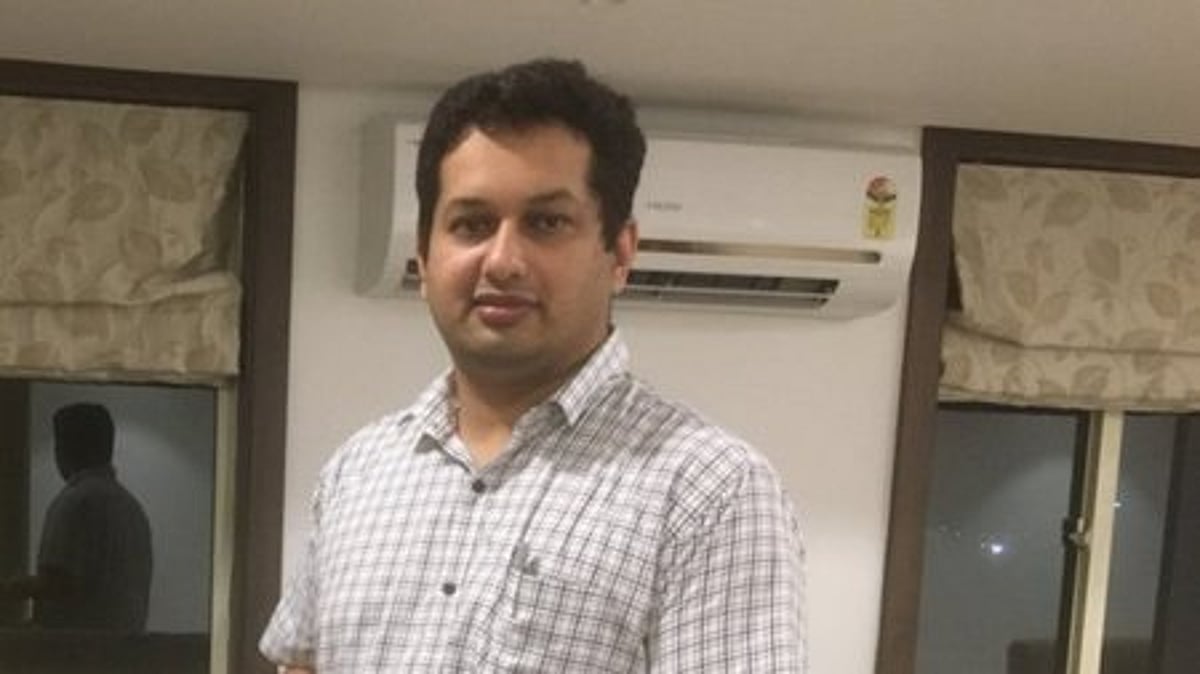 முடிவை மறுபரிசீலனை செய்யுங்கள்: உத்பல் பாரிக்கருக்கு பாஜக கோரிக்கை