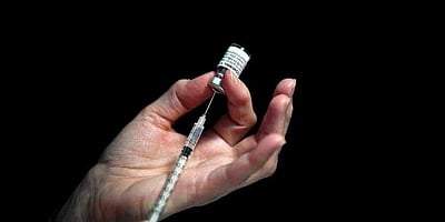 50 ஆயிரம் இடங்களில் கரோனா தடுப்பூசி சிறப்பு முகாம்