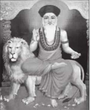 வாசமுள்ள பொன்மலர்