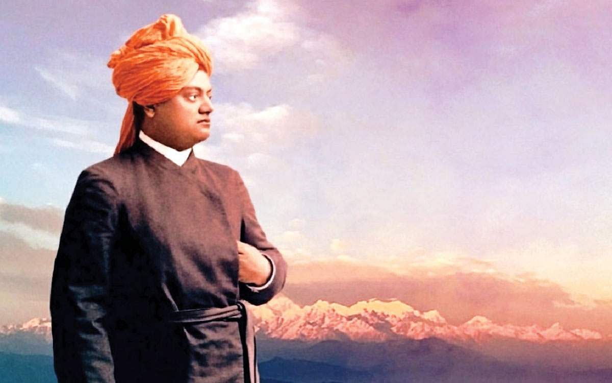 கிளர்ந்தெழுங்கள் தோழர்களே! - 33: போட்டியிடு... வென்றுவிடு!