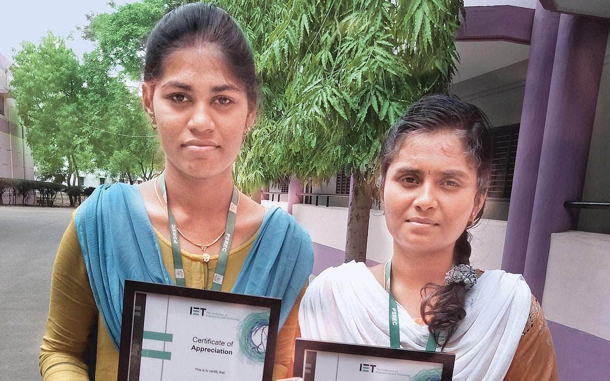 சிறுநீரக கல்:  கண்டறியும் மென் பொருள்!