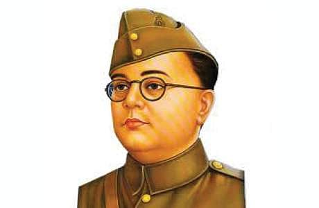 ஜெய்ஹிந்த்! | நேதாஜி சுபாஷ் சந்திர போஸின் 125-ஆவது பிறந்த ஆண்டு கொண்டாட்டம் குறித்த தலையங்கம் 