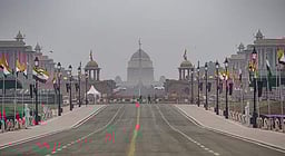 குடியரசு தினத்தில் இயங்கிய 78 நிறுவனங்கள் மீது வழக்கு!