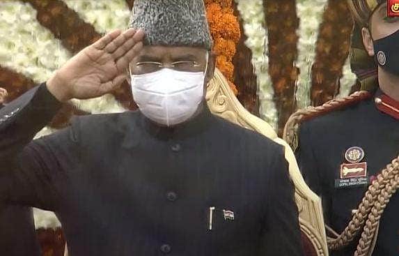 News image