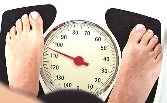 வெள்ளையா, கருப்பா, ஒல்லியா, குண்டா இருக்கோம்னு கவலையா?